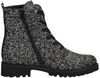 Dames veterschoenen - small