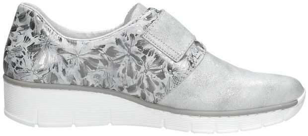 Dames klittenbandschoenen - large