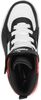 Puma Rebound JOY AC PS - small