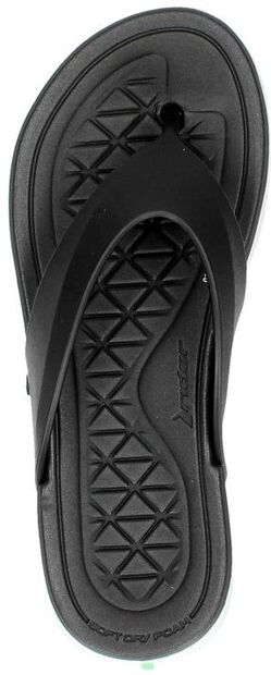 Infinity Kids - large