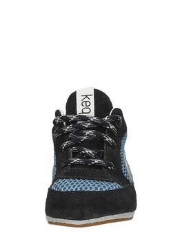 Jongens Baby schoentjes