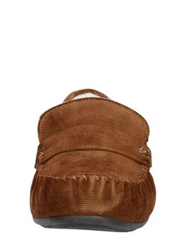 Heren pantoffels