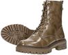Veterschoenen Hoog - small