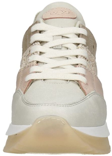 Veterschoenen Laag - large