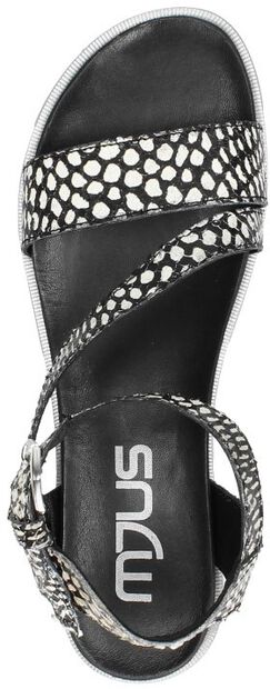 Dames sandalen - large