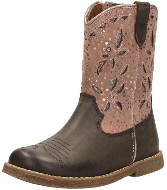 Enkellaarsjes - large