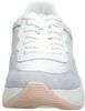 Dames sneakers - small