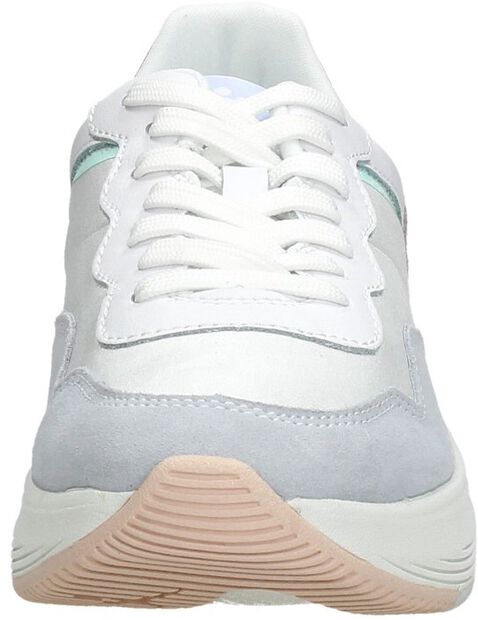 Dames sneakers - large