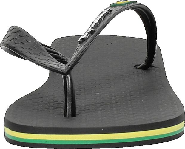 Classic Brasil Kids - large