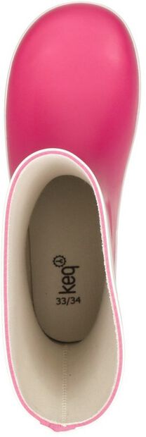 Regenlaarsjes - large