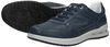 Veterschoenen Laag - small