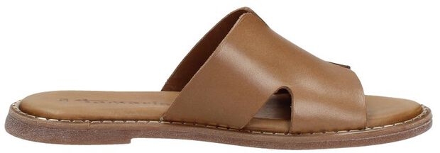 Dames slippers - large