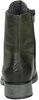 Dames veterschoenen - small