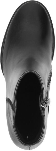 Shape Sculpted Motion 55 - large