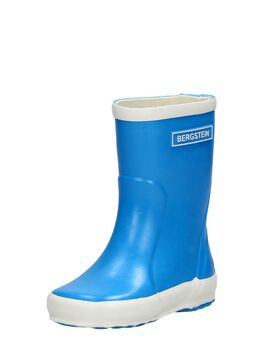 BN Rainboot Cobalt