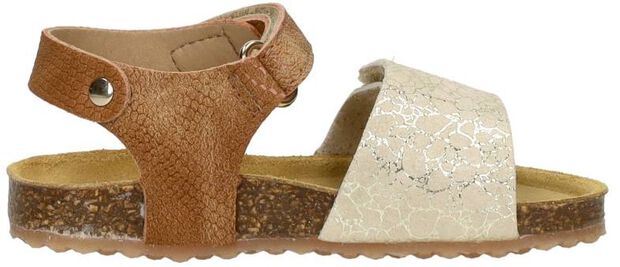 Meiden Sandalen - large