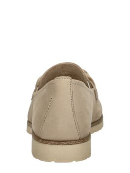 Mocassin