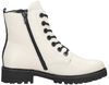 Veterschoenen Hoog - small
