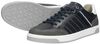 Wallace PRF M - small