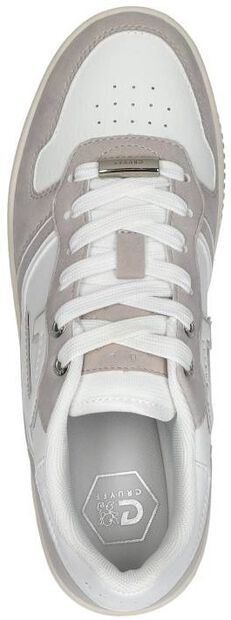 Campo Low Lux - large