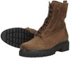 Veterschoenen Hoog - small