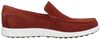 Lite Moc M - small