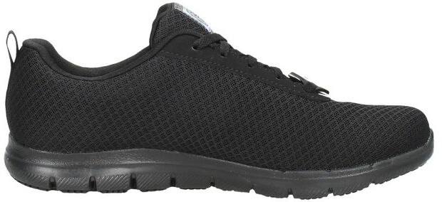 Chenter Bronaugh - large