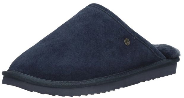 Classic - large
