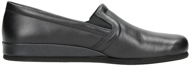 Heren pantoffels - large