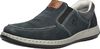 Heren instapschoenen - small