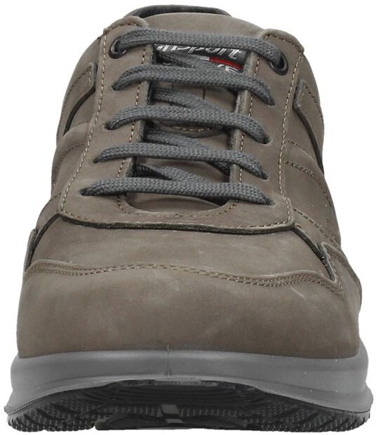 Veterschoenen Laag - large