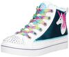 Twi-Lites 2.0 Unicorn Surprise - small