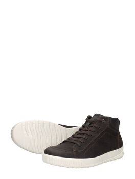 Byway Boots