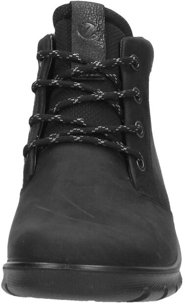Babett Boot - large