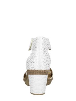 Dames sandalen