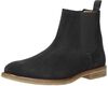 Heren chelsea boots - small