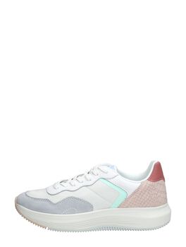 Dames sneakers