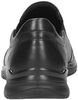 Irving - small