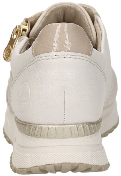 Sneakers Laag - large