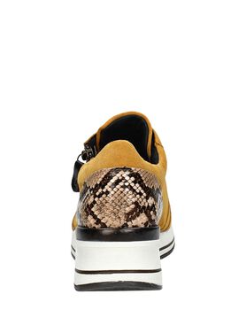 Dames sneakers