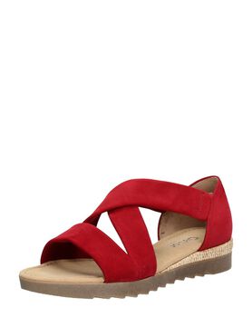 Dames sandalen