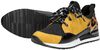 Dames sneakers - small