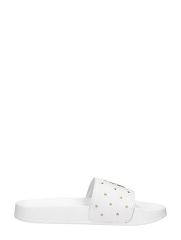 Leadcat Studs
