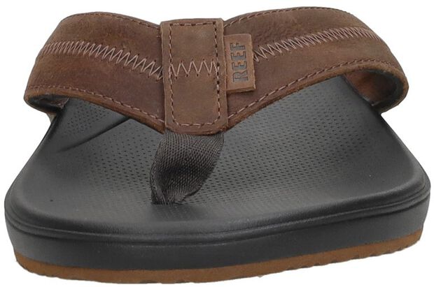 Cushion Phantom 2.0 LE - large