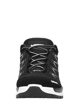 Innox Pro GTX Lo Ws