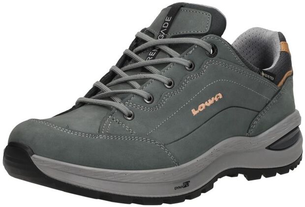 Renegade Evo GTX Lo Ws - large
