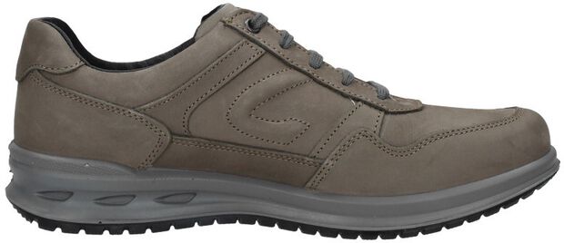 Veterschoenen Laag - large