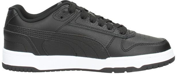 RBD Game low JR - large