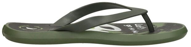 R1 Energy Kids - large