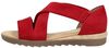 Dames sandalen - small